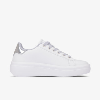 Sergio Tacchini LUCCIA 