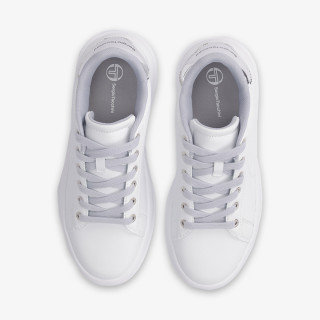 Sergio Tacchini LUCCIA 