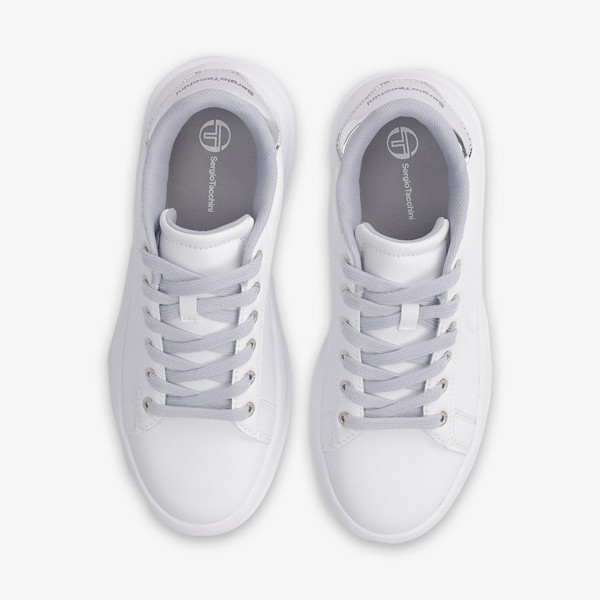 Sergio Tacchini LUCCIA 