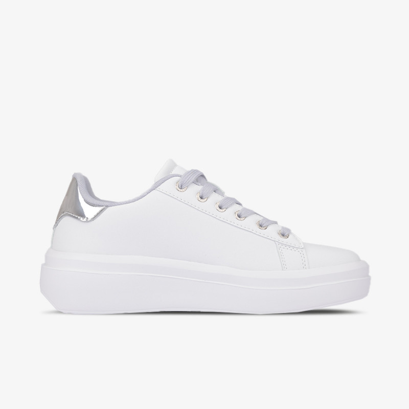 Sergio Tacchini LUCCIA 