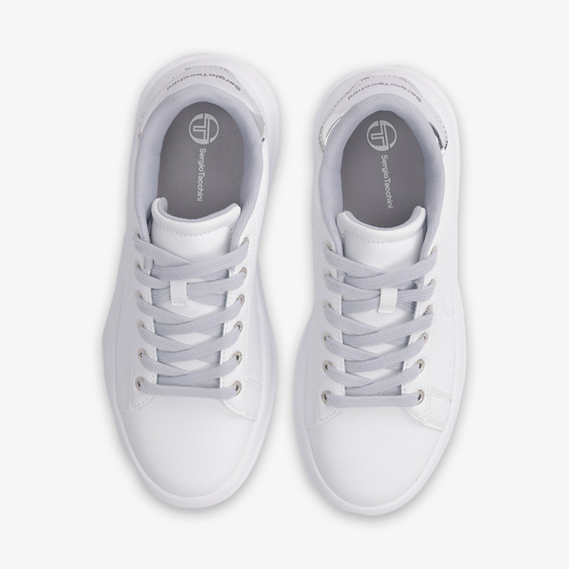 Sergio Tacchini LUCCIA 