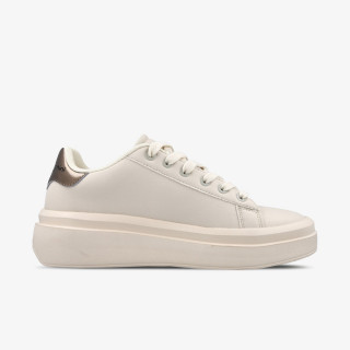 Sergio Tacchini LUCCIA 