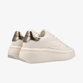 Sergio Tacchini LUCCIA 
