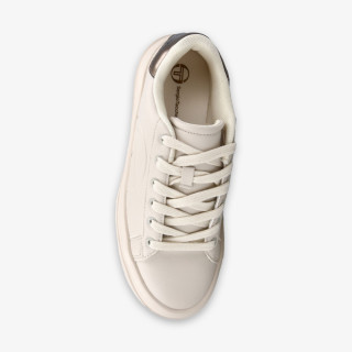 Sergio Tacchini LUCCIA 