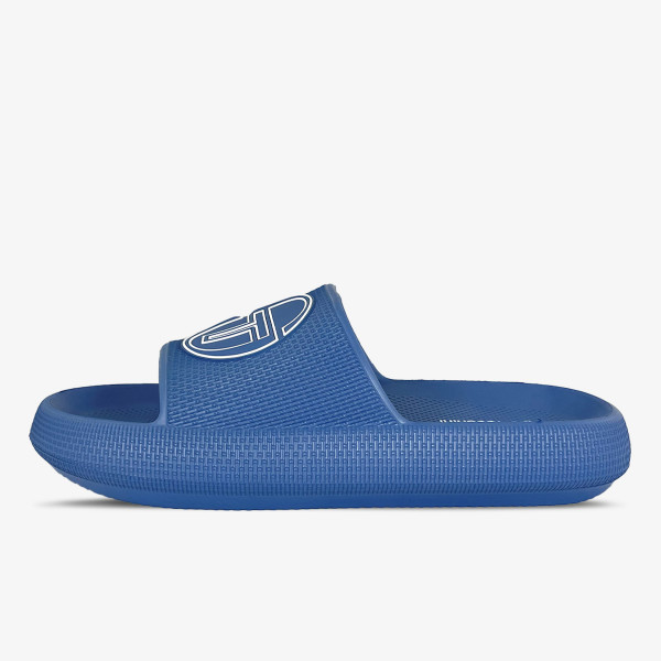 Sergio Tacchini JOHN 