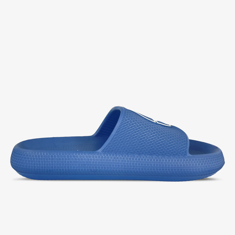 Sergio Tacchini JOHN 