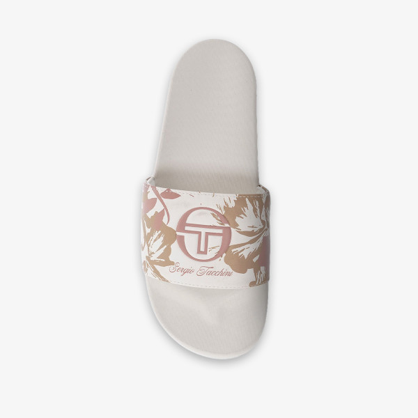 Sergio Tacchini EVIA 