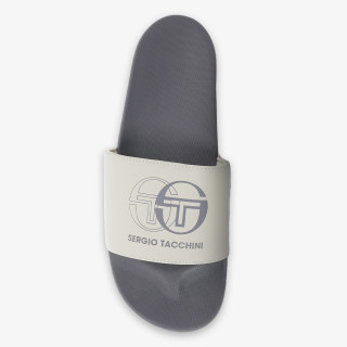 Sergio Tacchini PANAREA 