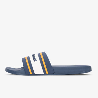 Sergio Tacchini AZZURRO 
