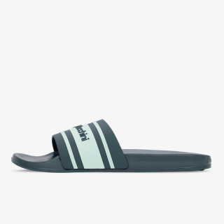 AZZURRO 