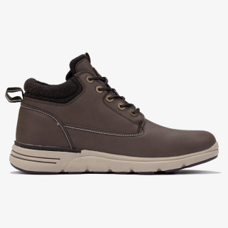 Sergio Tacchini CORTINA NBK 