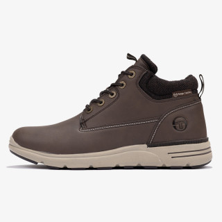 Sergio Tacchini CORTINA NBK 