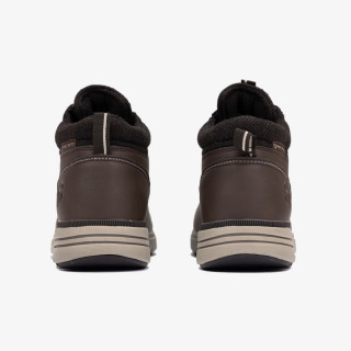 Sergio Tacchini CORTINA NBK 