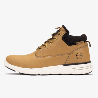 Sergio Tacchini CORTINA NBK 