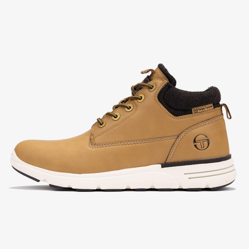 Sergio Tacchini CORTINA NBK 
