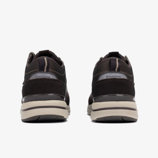 Sergio Tacchini ZIMMER 