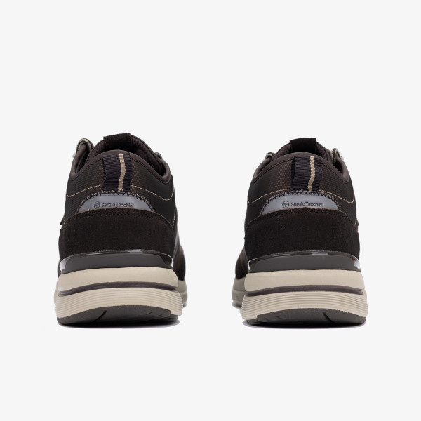 Sergio Tacchini ZIMMER 
