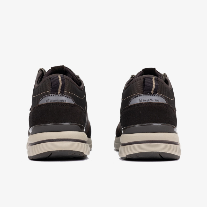 Sergio Tacchini ZIMMER 