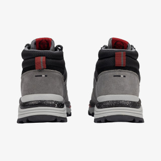 Sergio Tacchini MOUNTAIN 