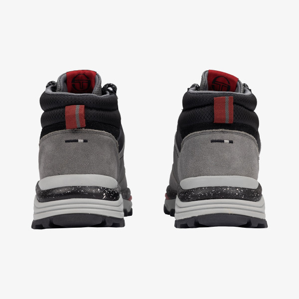 Sergio Tacchini MOUNTAIN 