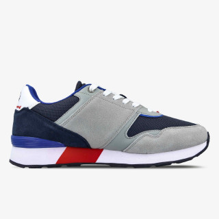 Sergio Tacchini ACE 