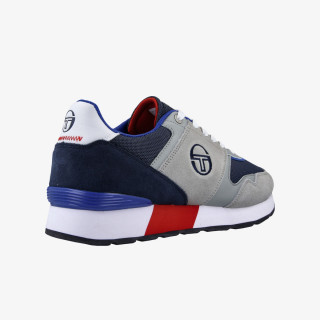 Sergio Tacchini ACE 
