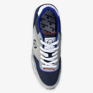 Sergio Tacchini ACE 