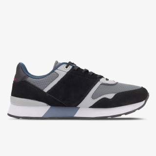 Sergio Tacchini ACE 