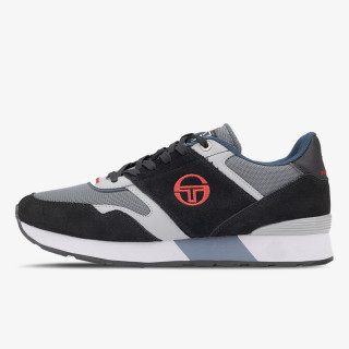 Sergio Tacchini ACE 