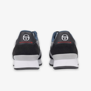 Sergio Tacchini ACE 