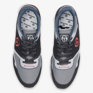 Sergio Tacchini ACE 