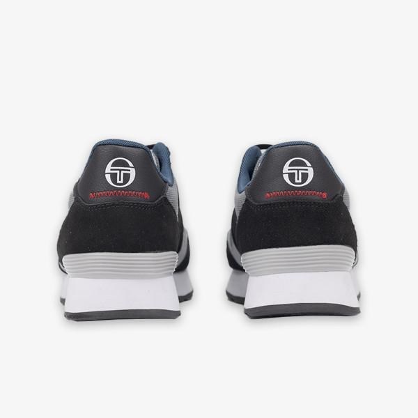 Sergio Tacchini ACE 