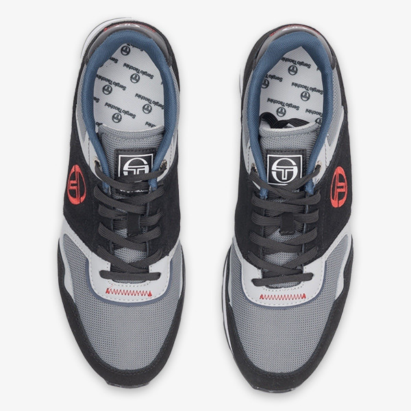 Sergio Tacchini ACE 