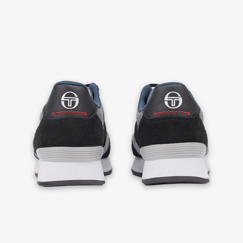 Sergio Tacchini ACE 