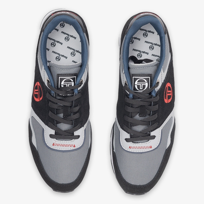 Sergio Tacchini ACE 