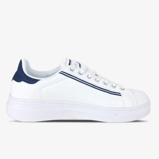 Sergio Tacchini Roma 