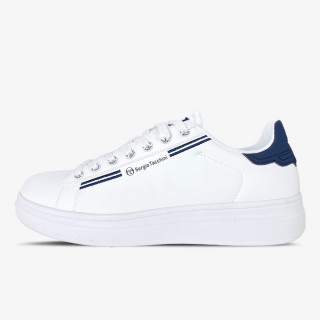 Sergio Tacchini Roma 