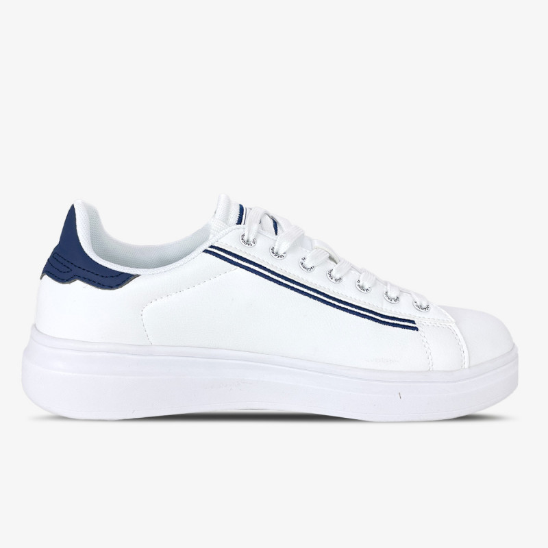 Sergio Tacchini Roma 