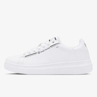 Sergio Tacchini ROMA 