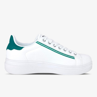 Sergio Tacchini ROMA 