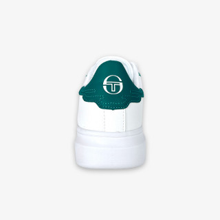 Sergio Tacchini ROMA 