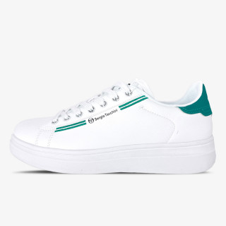 Sergio Tacchini ROMA 