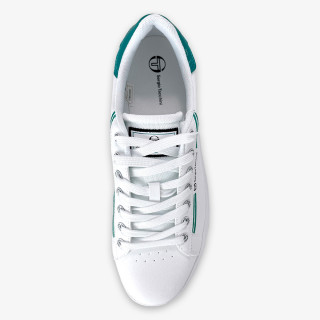 Sergio Tacchini ROMA 