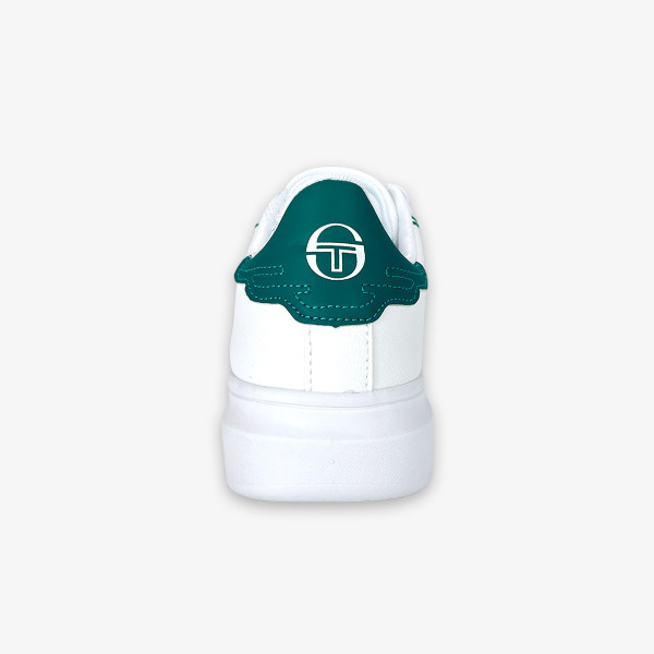 Sergio Tacchini ROMA 