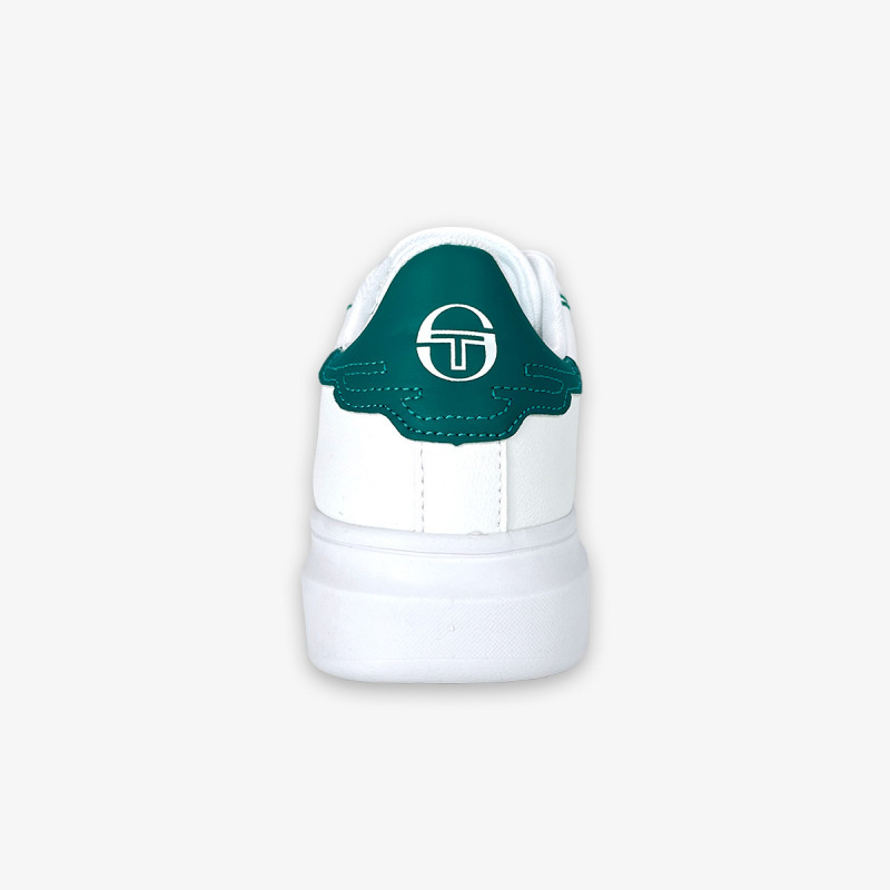 Sergio Tacchini ROMA 