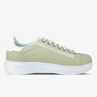 Sergio Tacchini Roma 