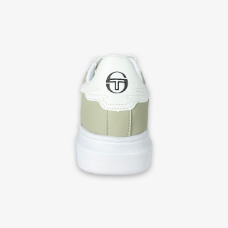 Sergio Tacchini Roma 