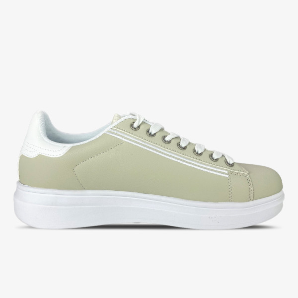 Sergio Tacchini Roma 