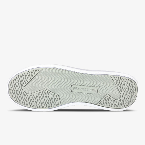 Sergio Tacchini Roma 