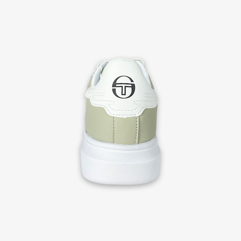 Sergio Tacchini Roma 